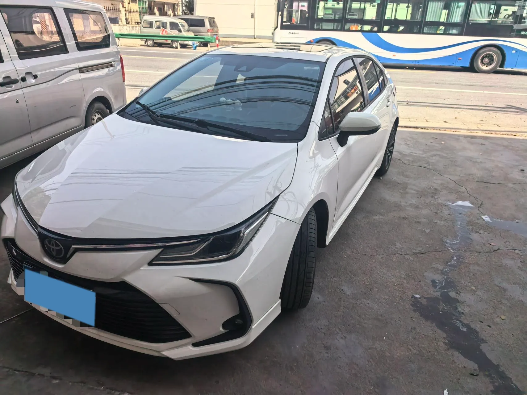 autocango,china used car exporter,china ev exporter,chinese used car exporter,chinese used ev exporter