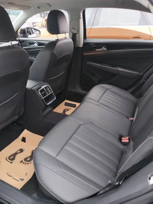 2022 Chery EV Big Ant BEV 70.1KWH,autocango,china used car exporter,china ev exporter,chinese used car exporter,chinese used ev exporter