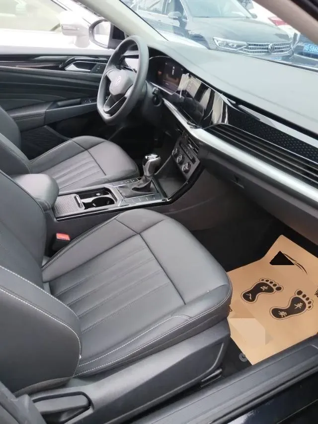 2022 Chery EV Big Ant BEV 70.1KWH,autocango,china used car exporter,china ev exporter,chinese used car exporter,chinese used ev exporter