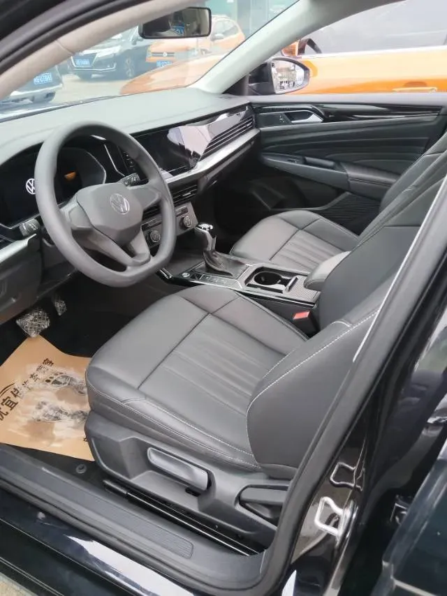 2022 Chery EV Big Ant BEV 70.1KWH,autocango,china used car exporter,china ev exporter,chinese used car exporter,chinese used ev exporter