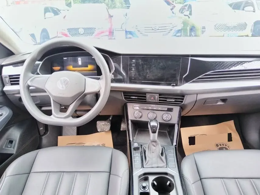 2022 Chery EV Big Ant BEV 70.1KWH,autocango,china used car exporter,china ev exporter,chinese used car exporter,chinese used ev exporter