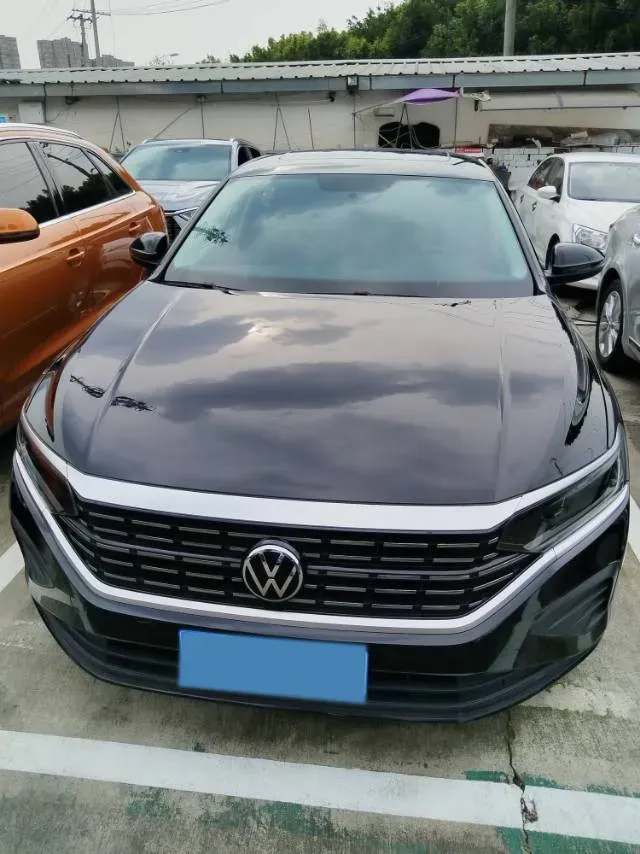 2022 Chery EV Big Ant BEV 70.1KWH,autocango,china used car exporter,china ev exporter,chinese used car exporter,chinese used ev exporter