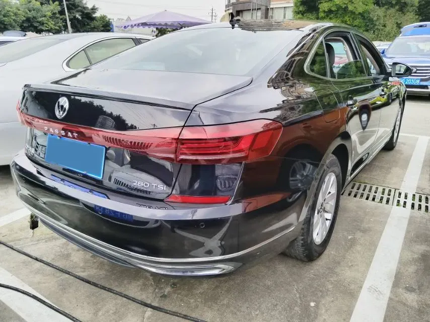 2022 Chery EV Big Ant BEV 70.1KWH,autocango,china used car exporter,china ev exporter,chinese used car exporter,chinese used ev exporter