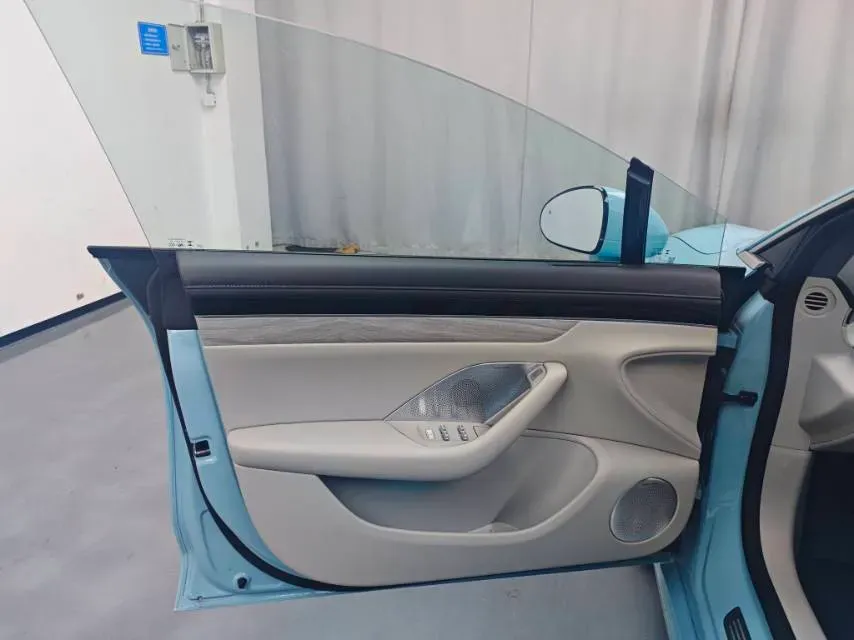 2024 Luxeed S7 BEV 100KWH,autocango,china used car exporter,china ev exporter,chinese used car exporter,chinese used ev exporter