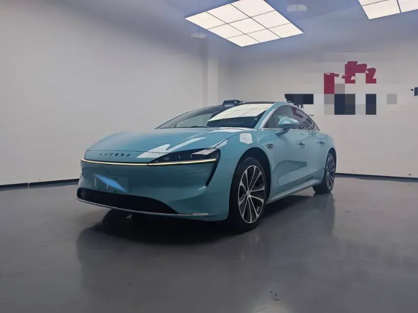2024 Luxeed S7 BEV 100KWH,autocango,china used car exporter,china ev exporter,chinese used car exporter,chinese used ev exporter