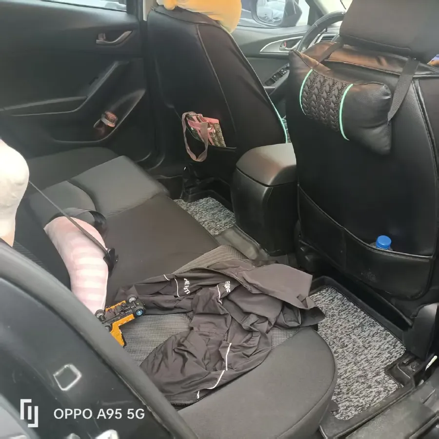 2019 Mazda 3 Axela 1.5L 117HP L4 6AT,autocango,china used car exporter,china ev exporter,chinese used car exporter,chinese used ev exporter