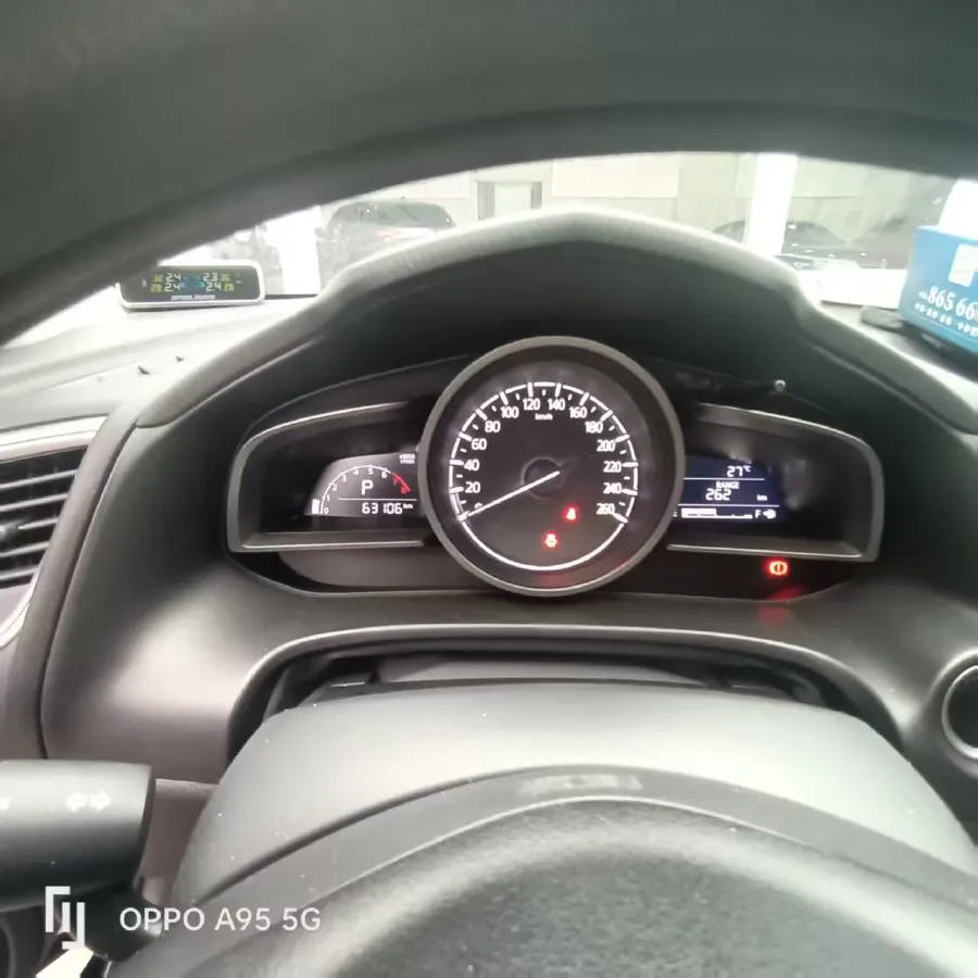 2019 Mazda 3 Axela 1.5L 117HP L4 6AT,autocango,china used car exporter,china ev exporter,chinese used car exporter,chinese used ev exporter