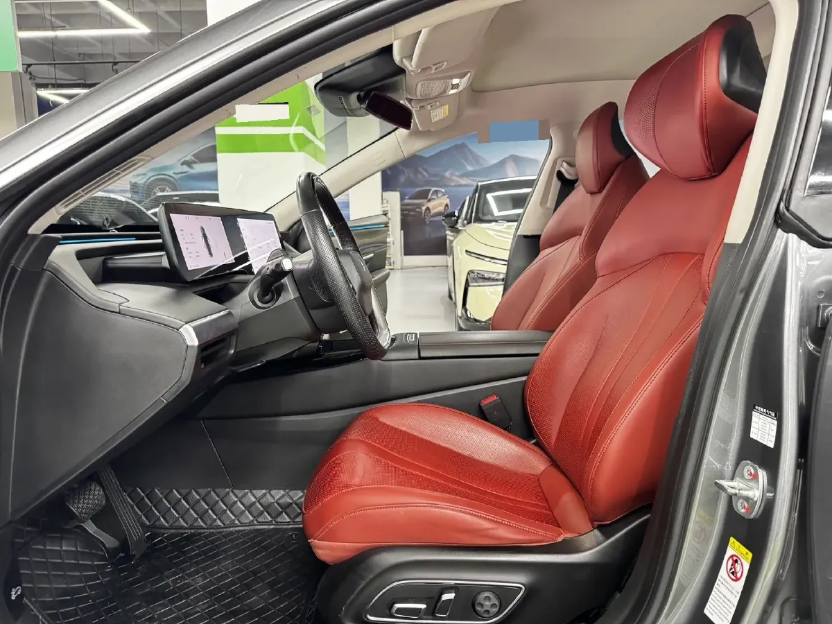 2022 Xpeng P7 BEV 60.2KWH,autocango,china used car exporter,china ev exporter,chinese used car exporter,chinese used ev exporter