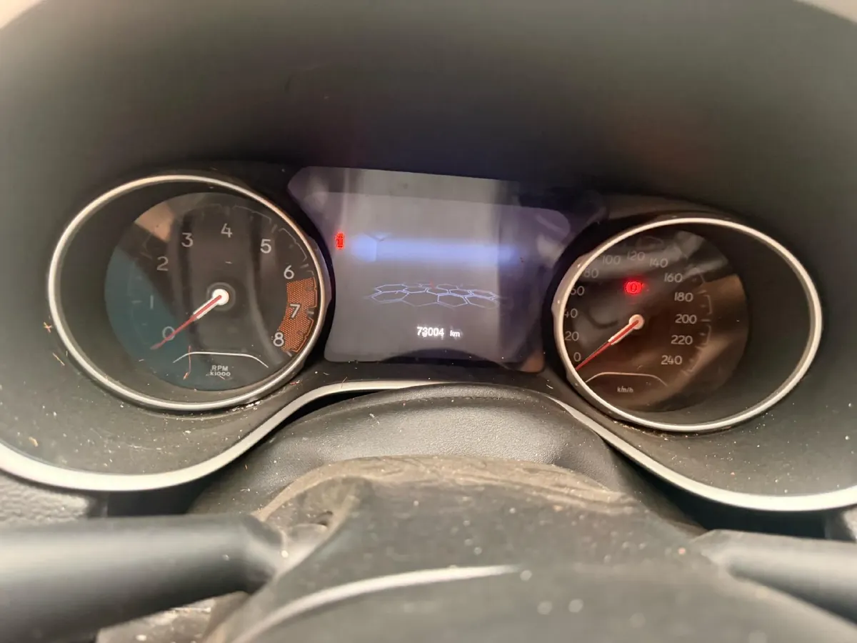 2017 Jeep Compass 1.4T 165HP L4 7DCT,autocango,china used car exporter,china ev exporter,chinese used car exporter,chinese used ev exporter