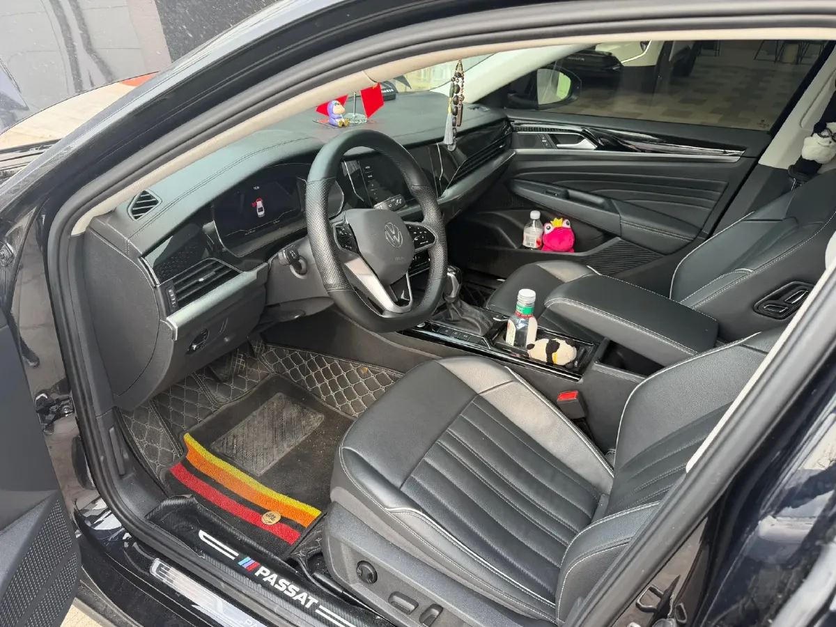 2022 Skoda Kodiak GT 2.0T 186HP L4 7DCT,autocango,china used car exporter,china ev exporter,chinese used car exporter,chinese used ev exporter