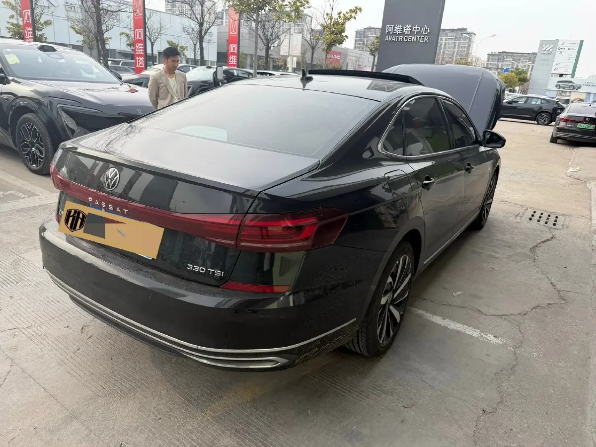 2022 Skoda Kodiak GT 2.0T 186HP L4 7DCT,autocango,china used car exporter,china ev exporter,chinese used car exporter,chinese used ev exporter
