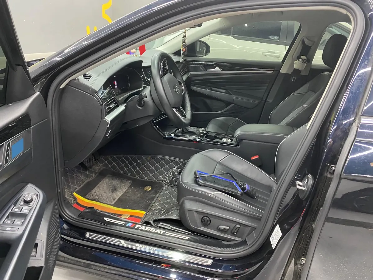 2022 Skoda Kodiak GT 2.0T 186HP L4 7DCT,autocango,china used car exporter,china ev exporter,chinese used car exporter,chinese used ev exporter