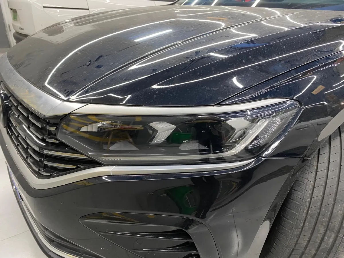 2022 Skoda Kodiak GT 2.0T 186HP L4 7DCT,autocango,china used car exporter,china ev exporter,chinese used car exporter,chinese used ev exporter