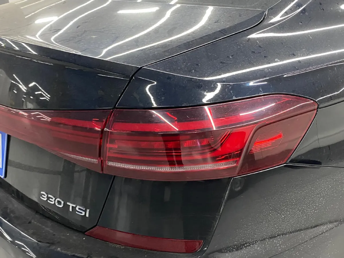 2022 Skoda Kodiak GT 2.0T 186HP L4 7DCT,autocango,china used car exporter,china ev exporter,chinese used car exporter,chinese used ev exporter