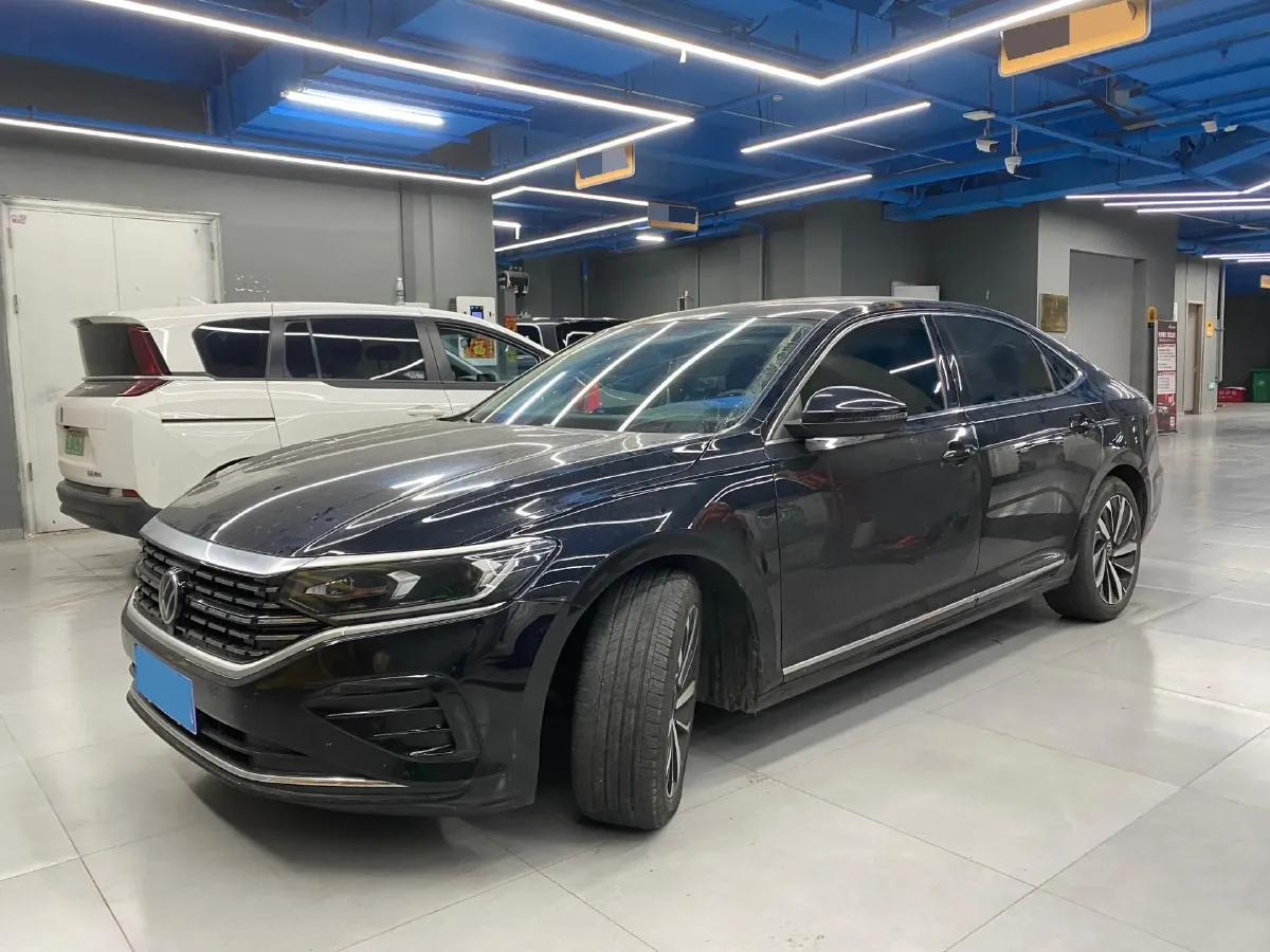 2022 Skoda Kodiak GT 2.0T 186HP L4 7DCT,autocango,china used car exporter,china ev exporter,chinese used car exporter,chinese used ev exporter