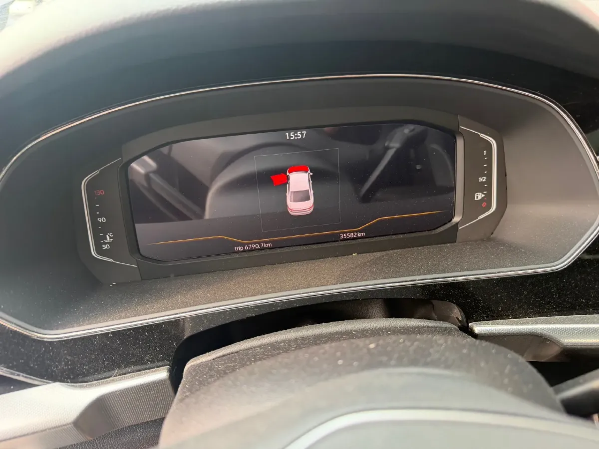 2022 Skoda Kodiak GT 2.0T 186HP L4 7DCT,autocango,china used car exporter,china ev exporter,chinese used car exporter,chinese used ev exporter