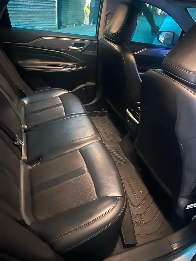 2022 Aion S BEV 50.688KWH,autocango,china used car exporter,china ev exporter,chinese used car exporter,chinese used ev exporter