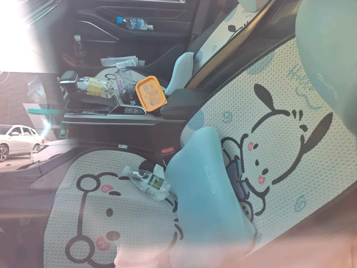 2023 Geely Emgrand 1.5L 127HP L4 CVT,autocango,china used car exporter,china ev exporter,chinese used car exporter,chinese used ev exporter