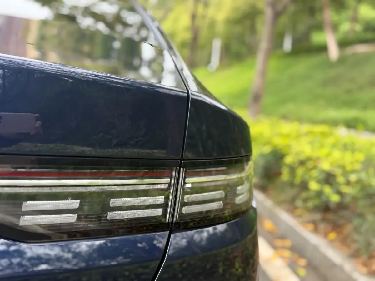 2024 BYD Destroyer 05 1.5L 110HP L4 E-CVT PHEV 8.3KWH,autocango,china used car exporter,china ev exporter,chinese used car exporter,chinese used ev exporter