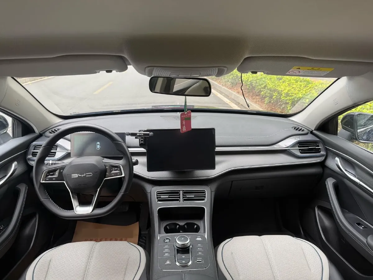 2024 BYD Destroyer 05 1.5L 110HP L4 E-CVT PHEV 8.3KWH,autocango,china used car exporter,china ev exporter,chinese used car exporter,chinese used ev exporter