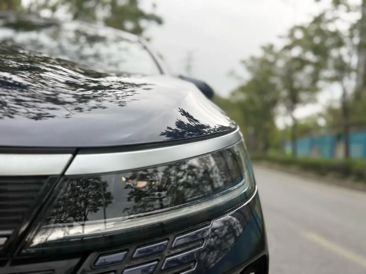 2024 BYD Destroyer 05 1.5L 110HP L4 E-CVT PHEV 8.3KWH,autocango,china used car exporter,china ev exporter,chinese used car exporter,chinese used ev exporter