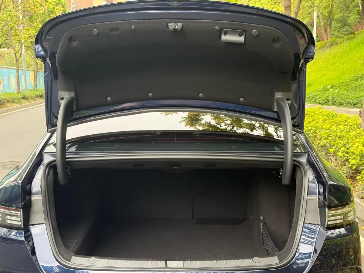 2024 BYD Destroyer 05 1.5L 110HP L4 E-CVT PHEV 8.3KWH,autocango,china used car exporter,china ev exporter,chinese used car exporter,chinese used ev exporter