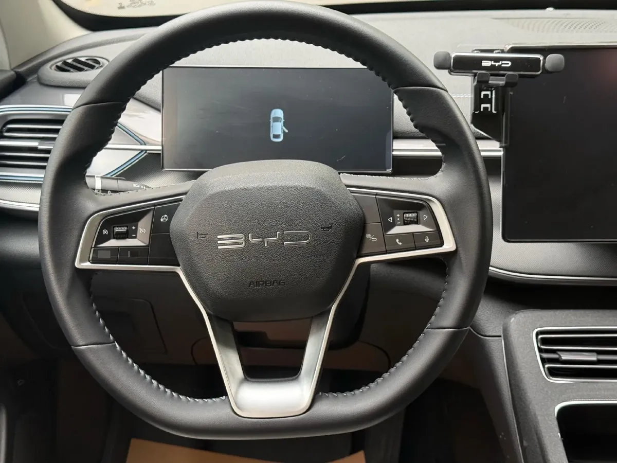 2024 BYD Destroyer 05 1.5L 110HP L4 E-CVT PHEV 8.3KWH,autocango,china used car exporter,china ev exporter,chinese used car exporter,chinese used ev exporter