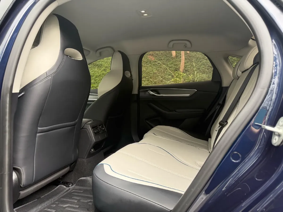 2024 BYD Destroyer 05 1.5L 110HP L4 E-CVT PHEV 8.3KWH,autocango,china used car exporter,china ev exporter,chinese used car exporter,chinese used ev exporter