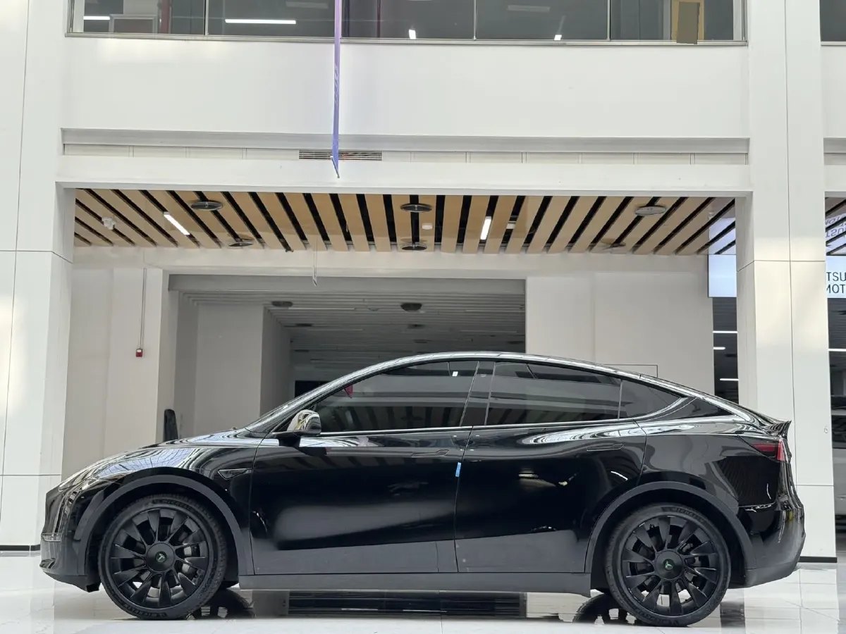 2021 Tesla Model Y BEV 60KWH,autocango,china used car exporter,china ev exporter,chinese used car exporter,chinese used ev exporter