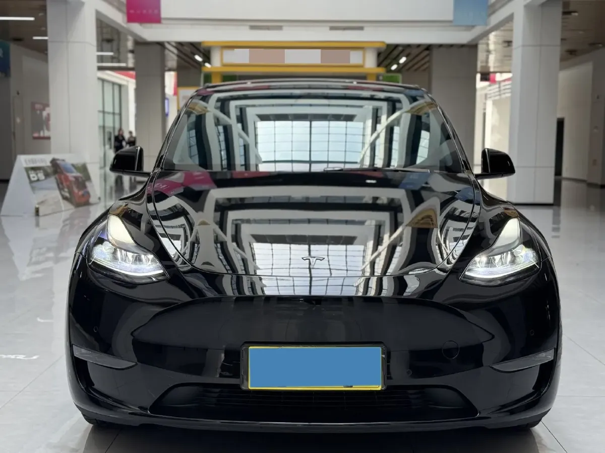 2021 Tesla Model Y BEV 60KWH,autocango,china used car exporter,china ev exporter,chinese used car exporter,chinese used ev exporter