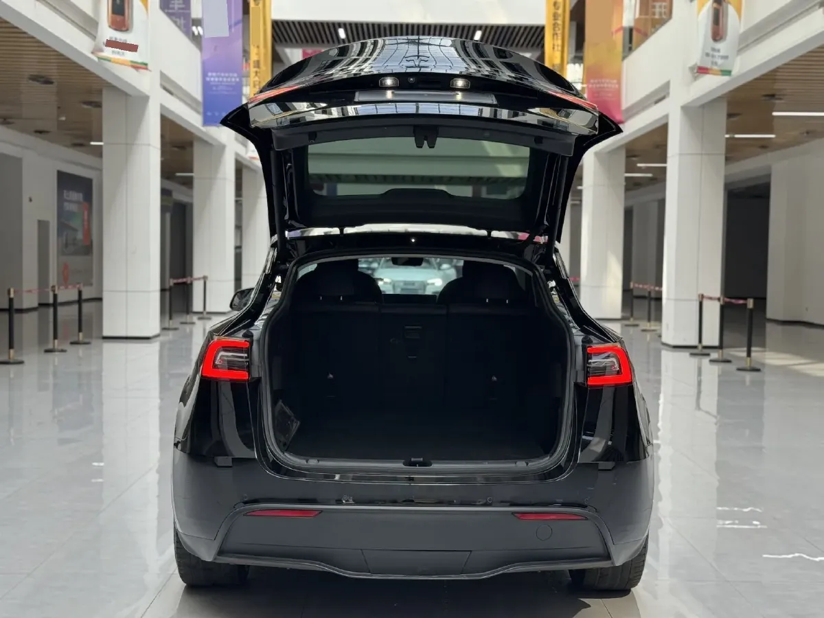 2021 Tesla Model Y BEV 60KWH,autocango,china used car exporter,china ev exporter,chinese used car exporter,chinese used ev exporter