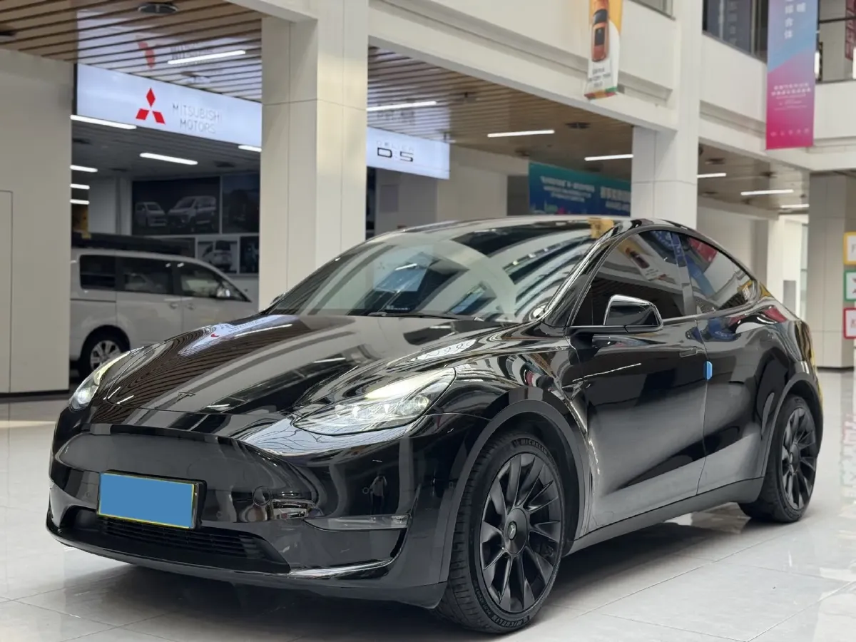 2021 Tesla Model Y BEV 60KWH,autocango,china used car exporter,china ev exporter,chinese used car exporter,chinese used ev exporter