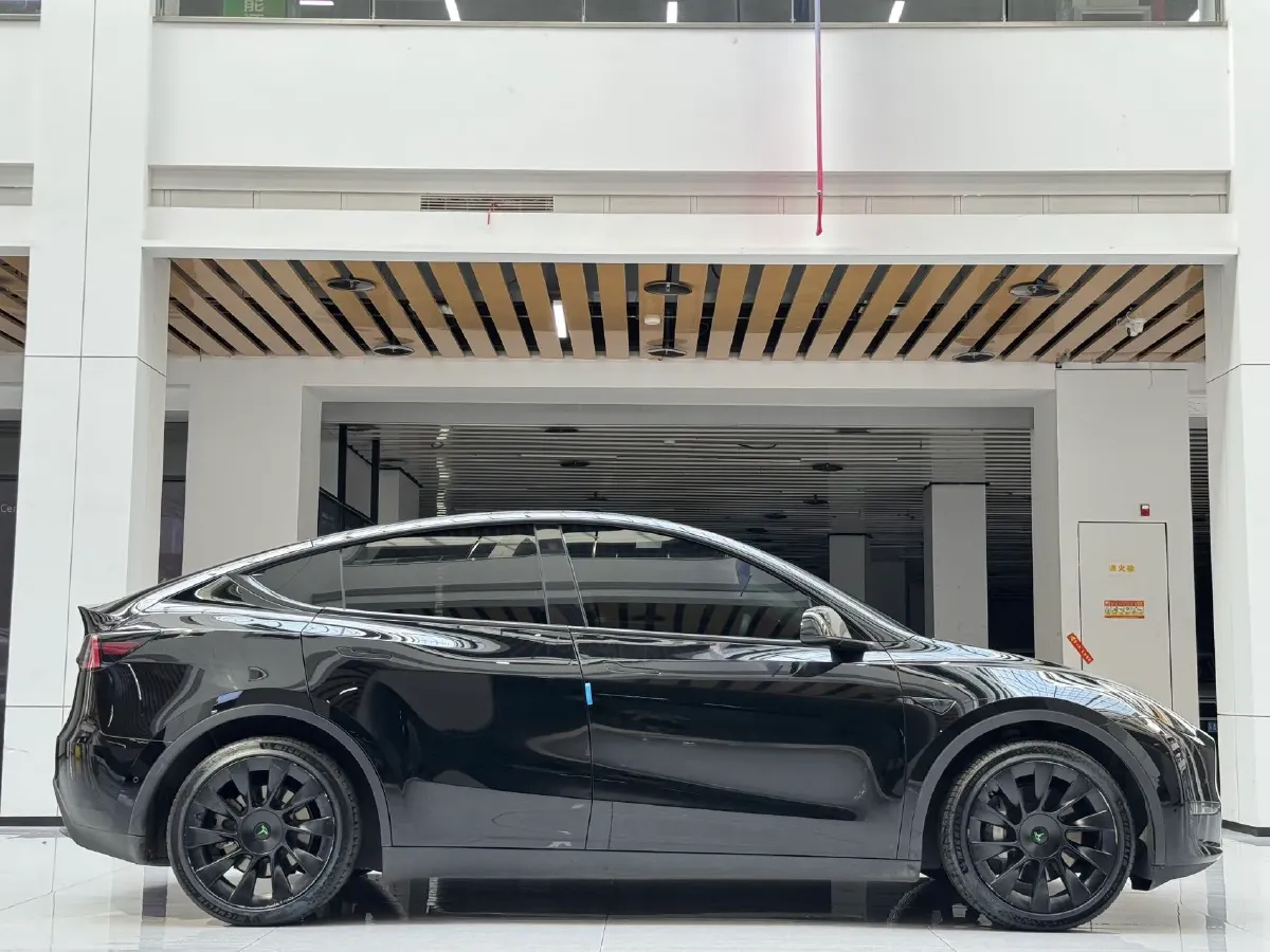 2021 Tesla Model Y BEV 60KWH,autocango,china used car exporter,china ev exporter,chinese used car exporter,chinese used ev exporter