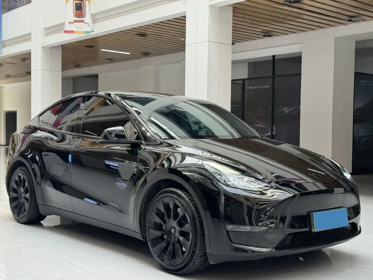 2021 Tesla Model Y BEV 60KWH,autocango,china used car exporter,china ev exporter,chinese used car exporter,chinese used ev exporter