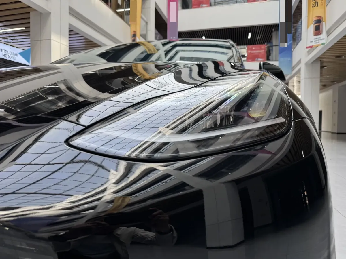 2021 Tesla Model Y BEV 60KWH,autocango,china used car exporter,china ev exporter,chinese used car exporter,chinese used ev exporter