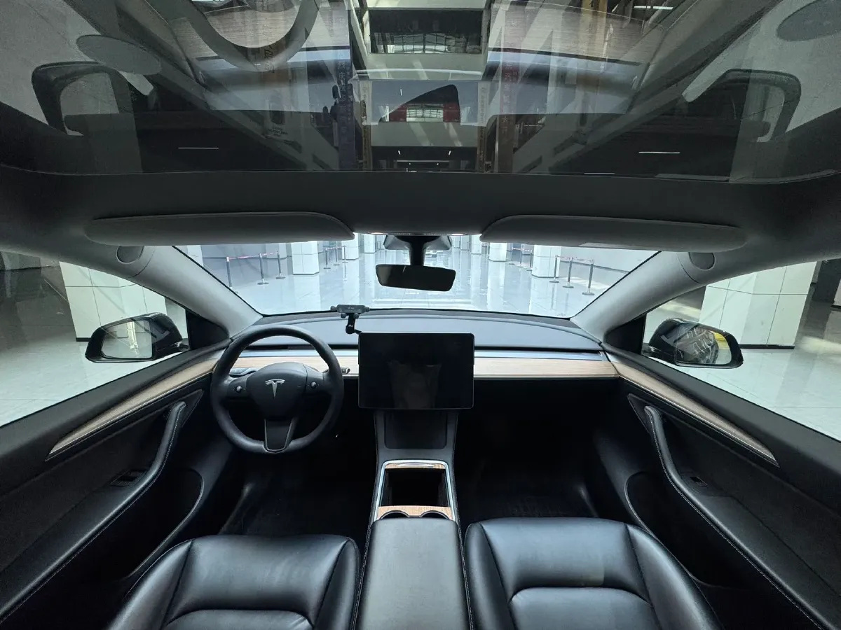 2021 Tesla Model Y BEV 60KWH,autocango,china used car exporter,china ev exporter,chinese used car exporter,chinese used ev exporter