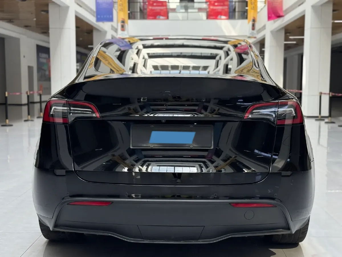 2021 Tesla Model Y BEV 60KWH,autocango,china used car exporter,china ev exporter,chinese used car exporter,chinese used ev exporter