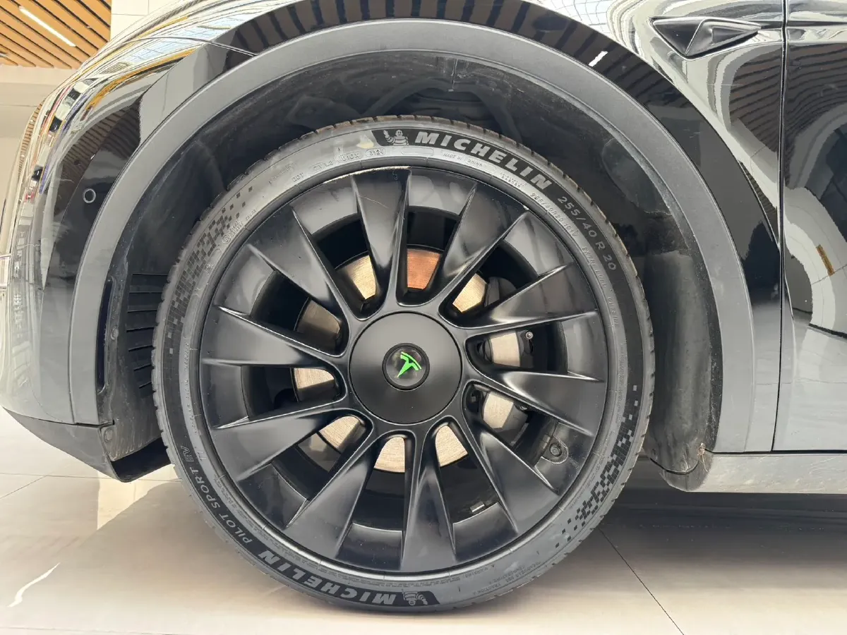 2021 Tesla Model Y BEV 60KWH,autocango,china used car exporter,china ev exporter,chinese used car exporter,chinese used ev exporter