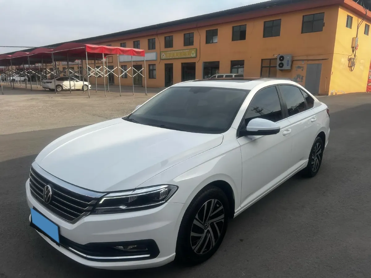 2022 Volkswagen Sagitar 1.2T 116HP L4 7DCT,autocango,china used car exporter,china ev exporter,chinese used car exporter,chinese used ev exporter