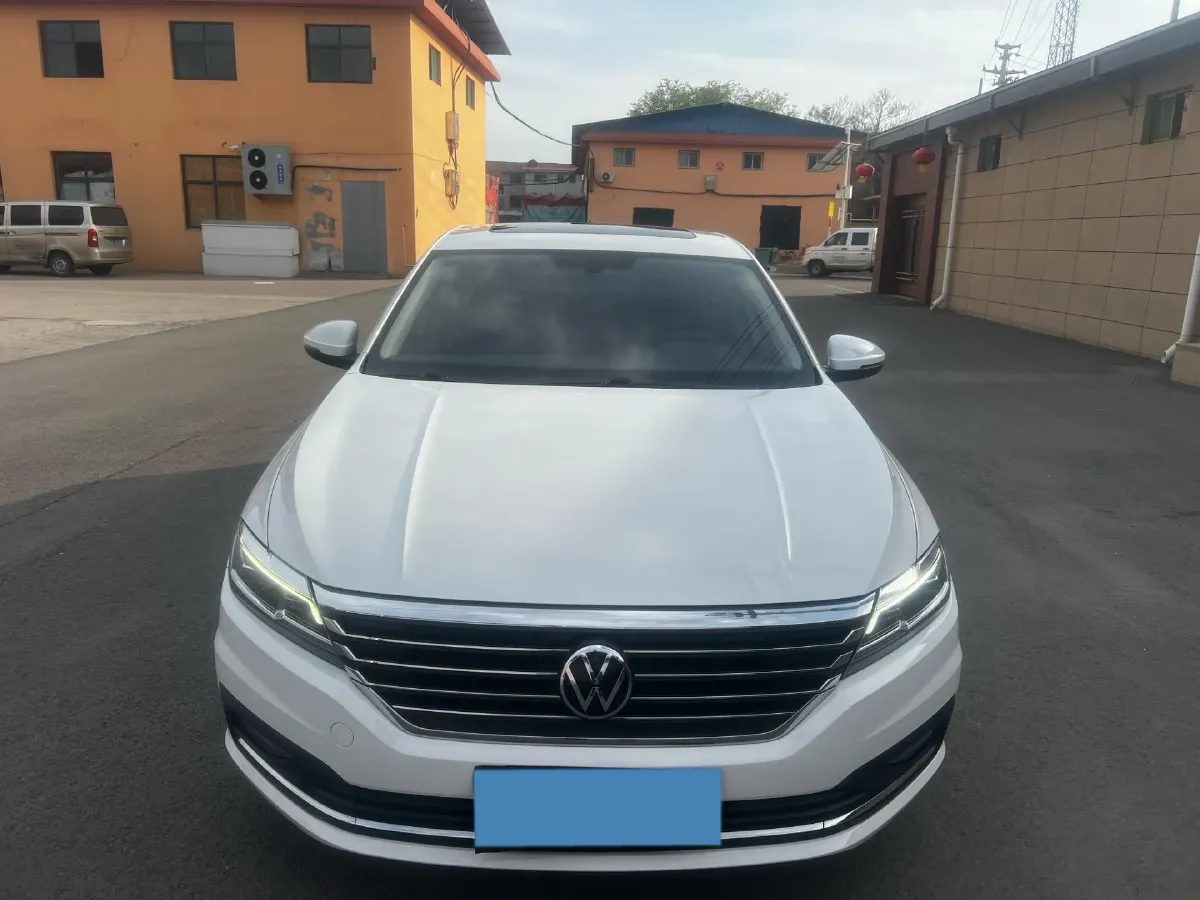 2022 Volkswagen Sagitar 1.2T 116HP L4 7DCT,autocango,china used car exporter,china ev exporter,chinese used car exporter,chinese used ev exporter
