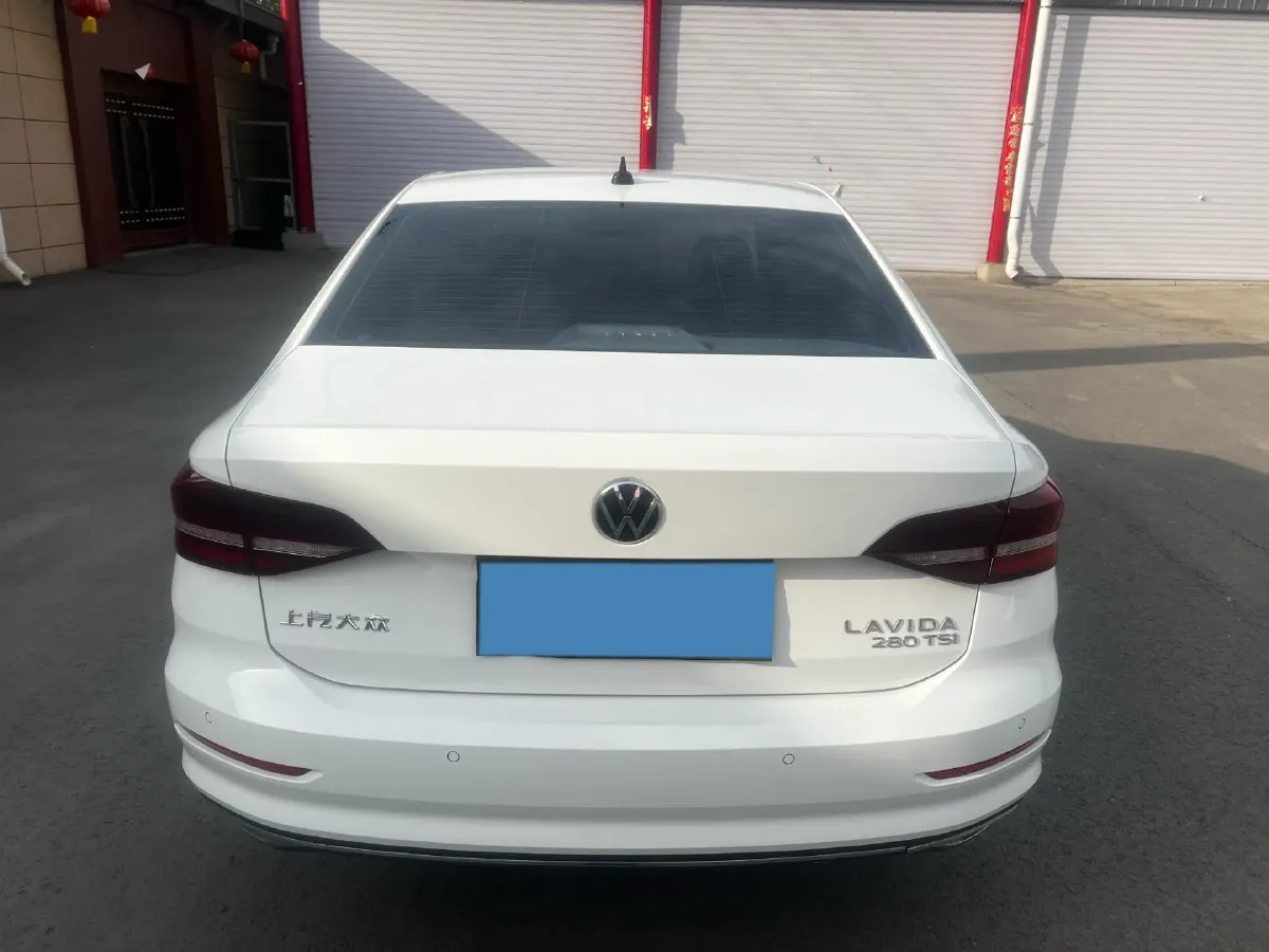 2022 Volkswagen Sagitar 1.2T 116HP L4 7DCT,autocango,china used car exporter,china ev exporter,chinese used car exporter,chinese used ev exporter