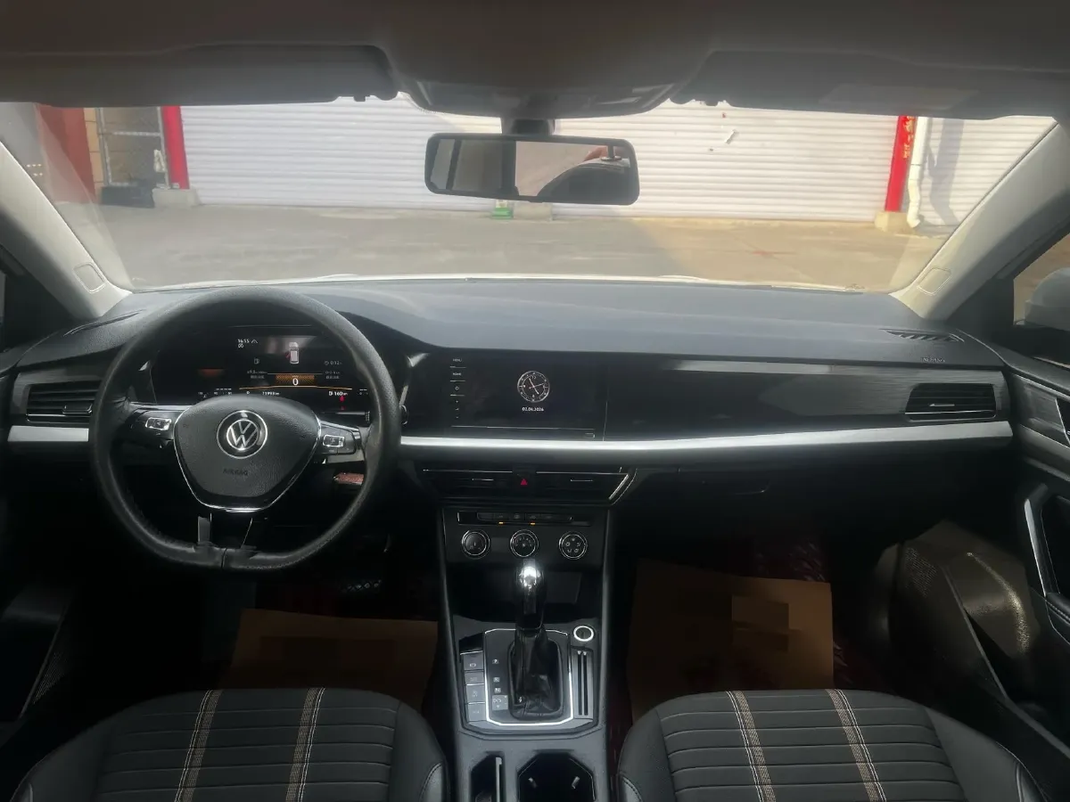 2022 Volkswagen Sagitar 1.2T 116HP L4 7DCT,autocango,china used car exporter,china ev exporter,chinese used car exporter,chinese used ev exporter