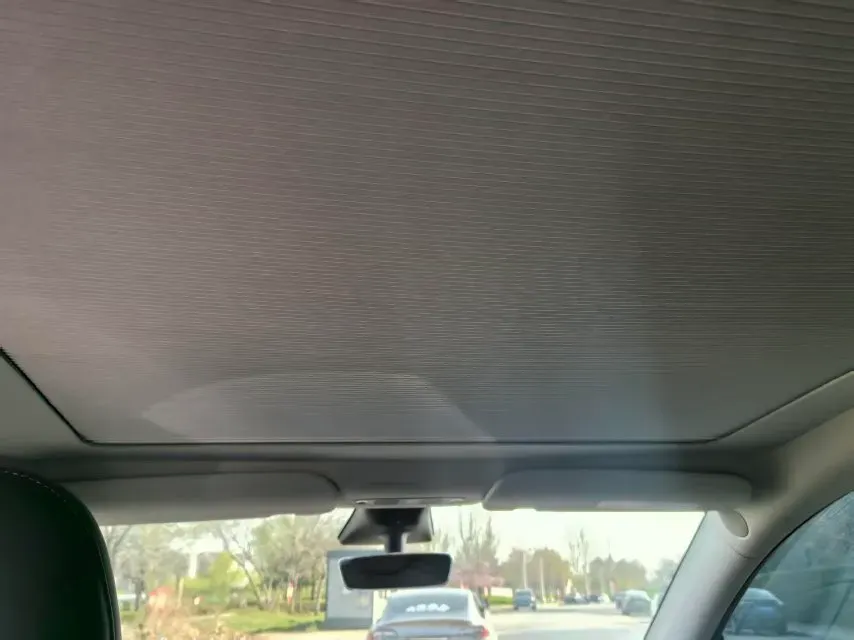 2022 Tesla Model Y BEV 60KWH,autocango,china used car exporter,china ev exporter,chinese used car exporter,chinese used ev exporter