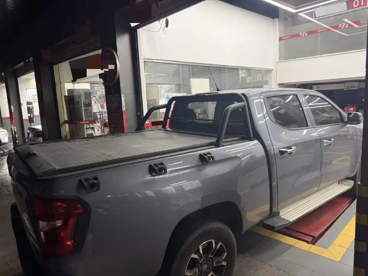 2023 ChangAn LanTuoZhe 2.0T 163HP L4 6MT,autocango,china used car exporter,china ev exporter,chinese used car exporter,chinese used ev exporter