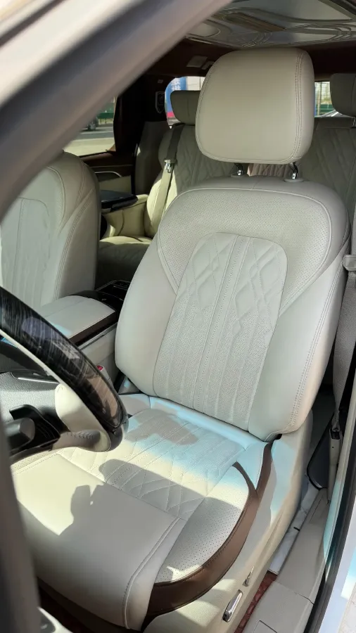 2021 Buick GL8 2.0T 237HP L4 9AT,autocango,china used car exporter,china ev exporter,chinese used car exporter,chinese used ev exporter