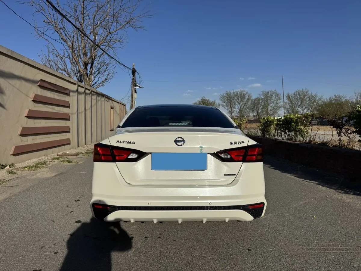 2021 Nissan Teana 2.0L 156HP L4 CVT,autocango,china used car exporter,china ev exporter,chinese used car exporter,chinese used ev exporter