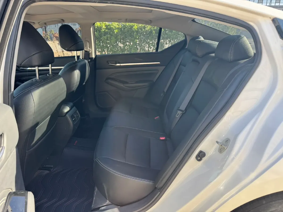 2021 Nissan Teana 2.0L 156HP L4 CVT,autocango,china used car exporter,china ev exporter,chinese used car exporter,chinese used ev exporter