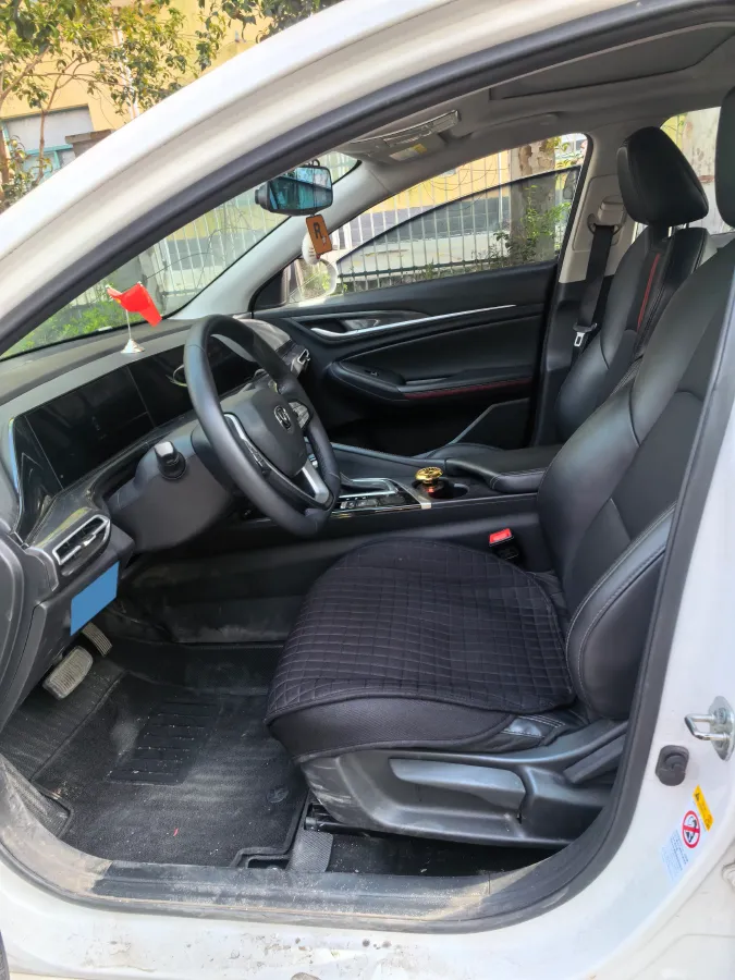 2020 ChangAn Eado 1.4T 158HP L4 7DCT,autocango,china used car exporter,china ev exporter,chinese used car exporter,chinese used ev exporter