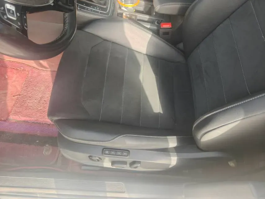 2020 Volkswagen Golf 1.4T 150HP L4 7DCT,autocango,china used car exporter,china ev exporter,chinese used car exporter,chinese used ev exporter