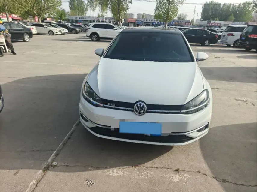 2020 Volkswagen Golf 1.4T 150HP L4 7DCT,autocango,china used car exporter,china ev exporter,chinese used car exporter,chinese used ev exporter